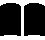 book-open-solid-white.png