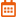 calendar-alt-regular-orange.png