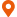 map-marker-alt-solid-orange.png