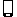 mobile-alt-solid-black.png