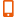 mobile-alt-solid-orange.png