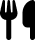utensils-solid-black.png