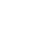 whatsapp-white.png